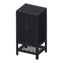 acnh-iron-closet.png