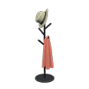 acnh-iron-hanger-stand.png