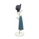 acnh-iron-hanger-stand.png