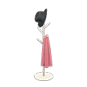 acnh-iron-hanger-stand.png