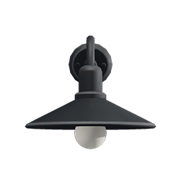acnh-iron-wall-lamp-diy.png