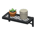 acnh-iron-wall-rack.png