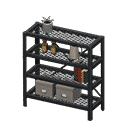 acnh-iron-shelf.png