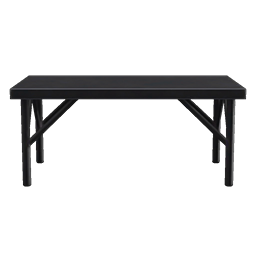 acnh-iron-worktable-diy.png