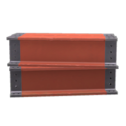 acnh-iron-frame-diy.png