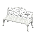 acnh-iron-garden-bench.png
