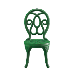 acnh-iron-garden-chair-diy.png