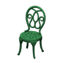 acnh-iron-garden-chair.png