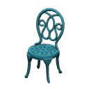 acnh-iron-garden-chair.png