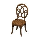 acnh-iron-garden-chair.png