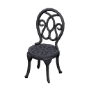 acnh-iron-garden-chair.png