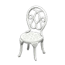 acnh-iron-garden-chair.png