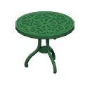 acnh-iron-garden-table.png