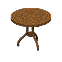 acnh-iron-garden-table.png