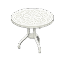acnh-iron-garden-table.png