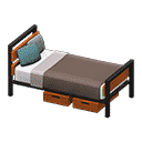 acnh-ironwood-bed.png