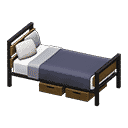 acnh-ironwood-bed.png