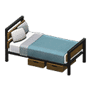 acnh-ironwood-bed.png