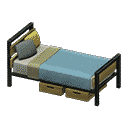acnh-ironwood-bed.png