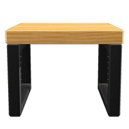 acnh-ironwood-chair-diy.png