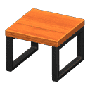 acnh-ironwood-chair.png