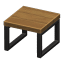 acnh-ironwood-chair.png