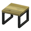 acnh-ironwood-chair.png