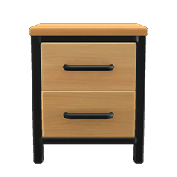 acnh-ironwood-dresser-diy.png