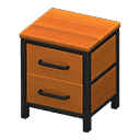 acnh-ironwood-dresser.png
