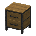 acnh-ironwood-dresser.png