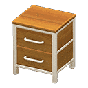 acnh-ironwood-dresser.png