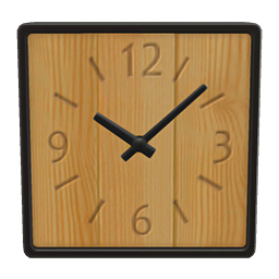 acnh-ironwood-clock-diy.png