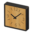 acnh-ironwood-clock.png