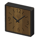 acnh-ironwood-clock.png