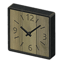 acnh-ironwood-clock.png