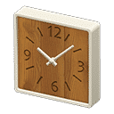 acnh-ironwood-clock.png