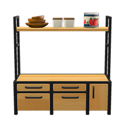 acnh-ironwood-cupboard-diy.png
