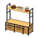 acnh-ironwood-cupboard.png