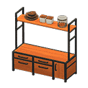 acnh-ironwood-cupboard.png