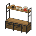 acnh-ironwood-cupboard.png