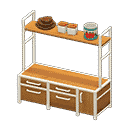 acnh-ironwood-cupboard.png