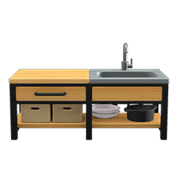 acnh-ironwood-kitchenette-diy.png
