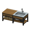 acnh-ironwood-kitchenette.png