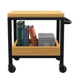 acnh-ironwood-cart-diy.png