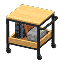 acnh-ironwood-cart.png