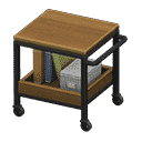 acnh-ironwood-cart.png