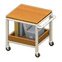 acnh-ironwood-cart.png