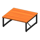 acnh-ironwood-table.png