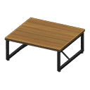acnh-ironwood-table.png