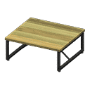 acnh-ironwood-table.png
